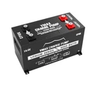 VCP9K 9000W Lithium Charge Pump Battery For Car Audio Amplifier Power System. Fixed Price $699.99.