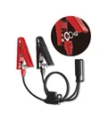 Battery Tender Junior - Chargers & Components. Fixed Price $63.74.