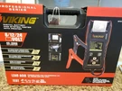 Viking 6/12/24V Digital Battery And System Tester With Printer. Fixed Price $115.00.
