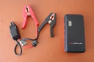 Schumacher SL1317 Jumpstarter And Power Pack. Fixed Price $58.03.