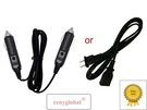For Schumacher Instant Power 600 800 1100 1200 Peak Amp Jump Start Aircompressor. Fixed Price $16.99.