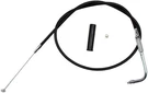 Motion Pro Replacement Throttle Cable 06-0350. Fixed Price $35.99.