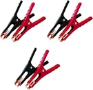 Voltec 10-00301 Replacement Battery Clamps, Pairs Per Pack. Fixed Price $21.75.