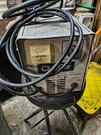 Clubcar 36 Volt Automatic Battery Charger. Fixed Price $150.00.