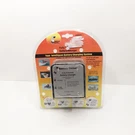 Vintage Battery Doctor 12V 1.25 Amp Automatic Charger BFA-012-120 20070. Fixed Price $29.99.