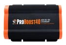 Bmpro PROBOOST40 Dc-dc Charger. Fixed Price $393.00.