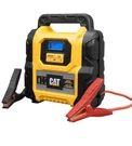 Excellent Cat 2500A Lithium Jump Starter Compressor Usb Inflator Charge. Fixed Price $72.95.