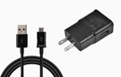 10FT Fast Charger Adapter For Schumacher Jump Starter Water Proof SL1473. Fixed Price $17.99.