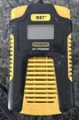 Stanley BC6809 6/ Amp Automatic Battery Charger No Base. Fixed Price $29.99.