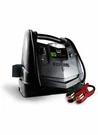Schumacher Farm & Ranch FR01241 12V Jump Starter And Dc Power Source. Fixed Price $69.95.