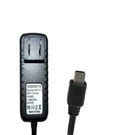 Wall Charger Ac Adapter For P800AJS Freeman Amp Portable Jump Starter. Fixed Price $12.98.