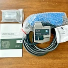 Bmw I4 Ev Charger M50 Edrive Xdrive Flexible Dual Voltage Charging 120V 240V 16A. Fixed Price $224.99.