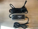 Read Details Bentley Continental Gt 2004-11 Battery Charger Tender Oem US7000. Fixed Price $269.99.