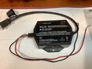 Schumacher On Board Battery Charger. Fixed Price $29.95.