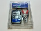 New Cornwell Tools Digital Battery & Electrical System Analyzer ESC718 -- Nos. Fixed Price $119.99.