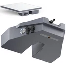 Ravion Battery Lite For Starlink Mini, Clip-on Design, Outdoor Use, 99 Wh. Fixed Price $189.00.