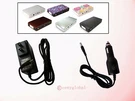 Ac/dc Adapter For Halo Bolt Wireless Portable Car Jump Starter Series Charger. Fixed Price $9.99.