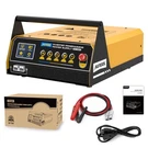 Programming Ecu Emergency Power Supply Jump Starter Battery Charger Maintainer. Fixed Price $439.99.