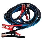Perform Tool Battery Jumper Cable- W1673. Fixed Price $65.36.
