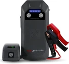 Schumacher SL1674 1500A 12V Jump Starter 4-IN-1 Wireless Charging. Fixed Price $208.50.