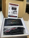 Batteryminder Maintainer Desulfator Charger Model 483CEC1 48V Amp New Freeship. Fixed Price $199.99.