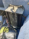 Minn Kota MK220D Battery Charger. Fixed Price $170.00.