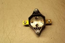 Napa Battery Charger Model # 85-53000 Circuit Breaker Assy. Fixed Price $7.50.