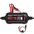 Antigravity SC-2 Smart Battery Charger Maintainer 6V/12V Lithium Lead Acid 2A. Fixed Price $59.99.