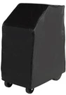 Dust Cover ROB-17499 Brand New!. Fixed Price $119.26.