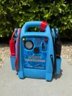 Cal-van Marine Jump Starter With Ac Inverter (556). Fixed Price $149.99.