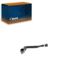 Vaico Engine Coolant Hose For 2004-2008 Bmw 760LI Base 6.0L V12. Fixed Price $101.19.