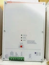 Lovato 31BCE1212 Battery Charger 12A 12VDC Input 220/240V 50/60HZ. Fixed Price $999.00.