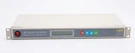 Neware Middle Machine For Battery Tester. Fixed Price $480.00.