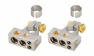 New Installgear IGBT-2 Battery Terminal Clamp With Shims, Set Of. Fixed Price $27.95.