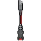 Noco GC009 X-connect Sae Adapter. Fixed Price $15.95.