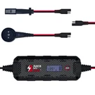 Ferrari Battery Charger 488 458 California F8 Portofino Conditioner. Fixed Price $199.99.