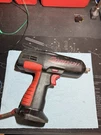 Snap On Versavolt CT3110, CTB3124, CTC318 Package 3/8 Drive Impact & Charger. Fixed Price $49.99.