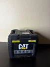 Cat Power Station And Jumpbox 1750A. Fixed Price $30.00.