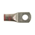 Standard Ignition BP351 Battery Terminal. Fixed Price $44.33.