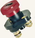 Longacre Battery Disconnect Push/ Pull. Fixed Price $41.75.