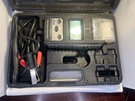 Dhc RT777 Pro Battery Tester. Fixed Price $353.83.