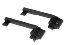 Brand New Super Start Battery Hold Down - 01343 Part # Carquest Cba 11401. Fixed Price $13.99.