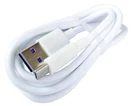 Usb-c Charging Cable For Coolchong HZ010 HZ014 Jump Starter Air Compressor. Fixed Price $5.99.