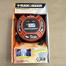 Black And Decker Simple Jump Starter New Old Stock Make Offer!!. Fixed Price $15.00.