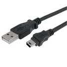 Usb Programming Cord Cable For Snap-on Solus Edge EESC320 V15.2 Auto Scanner. Fixed Price $9.99.