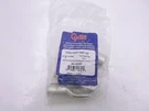 5 Pack Grote 84-9209 Extra Heavy Wall Starter/ground Copper Lug 1/2" 3/0 Ga. Fixed Price $36.99.