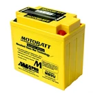 Yamaha BS3C 12V Agm Motorcycle Battery MB9U - Fits CS5, RD200, YCS1 Models. Fixed Price $74.88.