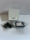 Airbedz Ppi AC7 Replacement Rechargeable Battery Pack With Charging Cable. Fixed Price $52.62.