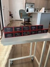 Snap-on MT2500 MTG2500 Software Cartridge Lot 11PC. Fixed Price $169.99.