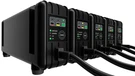 Fire Power Bank Battery Chargers 030-0025-07-02. Fixed Price $517.99.